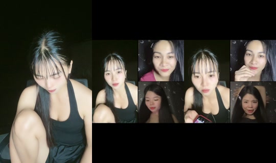 tami.com.vn's Stream - Aug 23, 2026, 3:02 PM