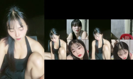 tami.com.vn's Stream - Aug 23, 2026, 3:32 PM