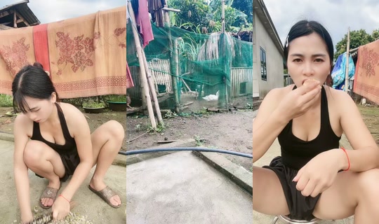 tami.com.vn's Stream - Aug 24, 2026, 12:54 AM