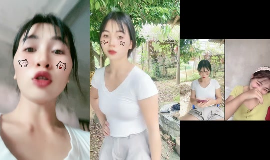 tami.com.vn's Stream - Aug 31, 2026, 3:07 AM