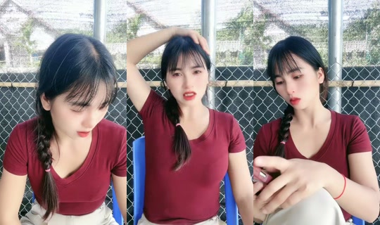 tami.com.vn's Stream - Sep 1, 2026, 2:34 AM