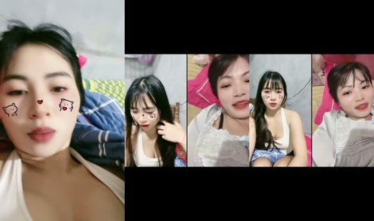 tami.com.vn's Stream - Oct 8, 2026, 5:49 AM
