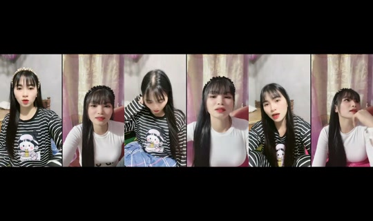 tami.com.vn's Stream - Oct 8, 2026, 12:50 PM