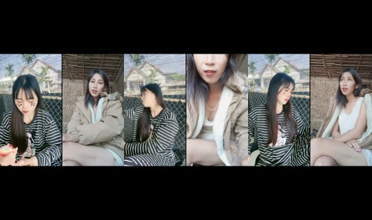 tami.com.vn's Stream - Oct 9, 2026, 2:00 AM