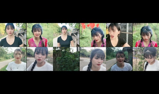 tami.com.vn Aufgenommen am 9. Okt. 2026, 9:57