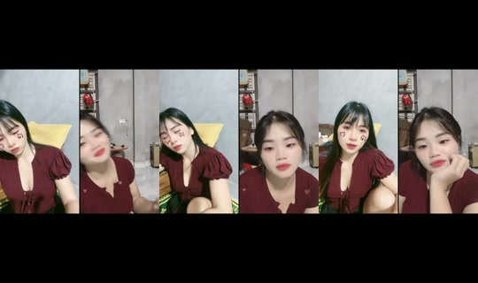 tami.com.vn's Stream - Oct 14, 2026, 4:00 PM