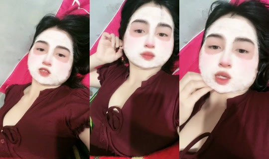 tami.com.vn's Stream - Oct 15, 2026, 4:52 AM
