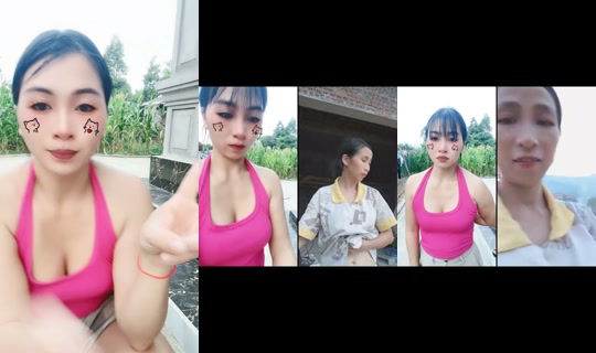 tami.com.vn's Stream - Oct 15, 2026, 10:22 AM
