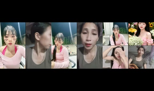 tami.com.vn's Stream - Oct 15, 2026, 1:31 PM