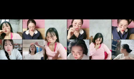 tami.com.vn Recorded on Oct 16, 2026, 4:21 AM