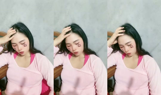 tami.com.vn 16 Eki 2026 5:03 tarihinde kaydedildi