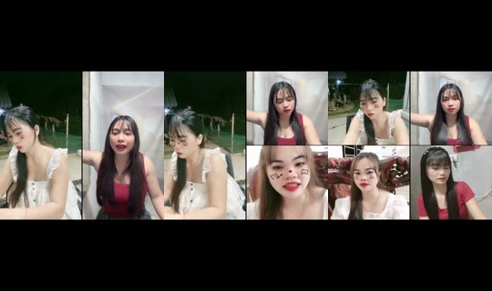 tami.com.vn's Stream - Oct 21, 2026, 12:34 PM