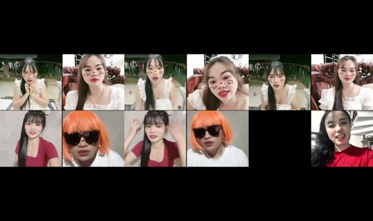 tami.com.vn's Stream - Oct 21, 2026, 2:42 PM