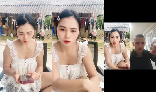 tami.com.vn's Stream - Oct 22, 2026, 1:15 AM