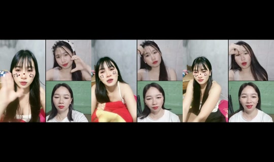 tami.com.vn's Stream - Oct 22, 2026, 1:28 PM