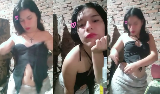 tamiid2 Recorded on Jul 22, 2026, 12:54 PM