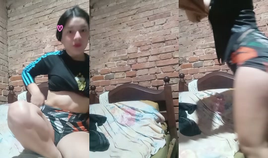 tamiid2's Stream - Jul 30, 2026, 1:41 PM