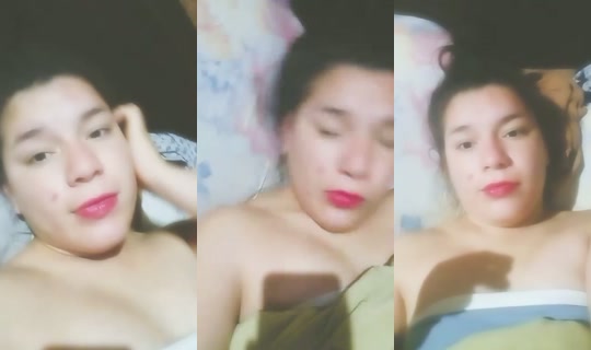 tamiid2's Stream - Oct 6, 2026, 9:27 AM