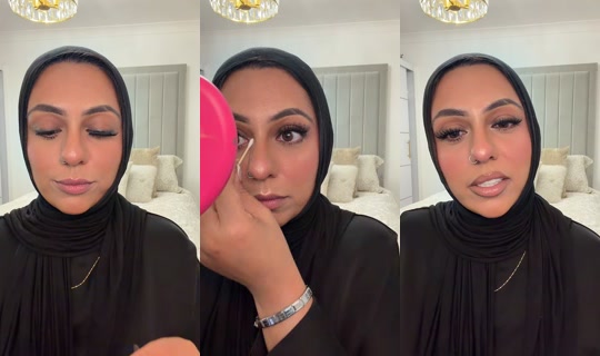 tamina1x's Stream - Jul 25, 2026, 10:23 PM