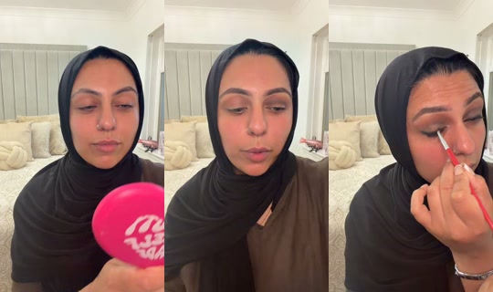 tamina1x's Stream - Jul 26, 2026, 8:36 PM
