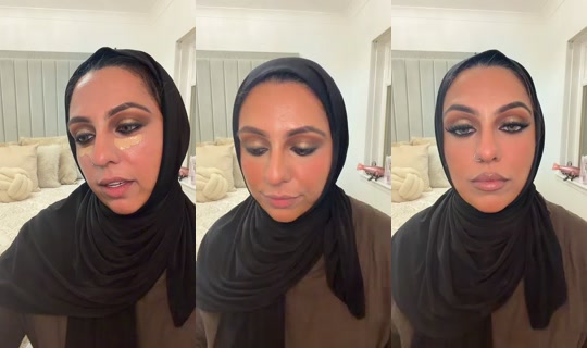 tamina1x's Stream - Jul 26, 2026, 9:27 PM