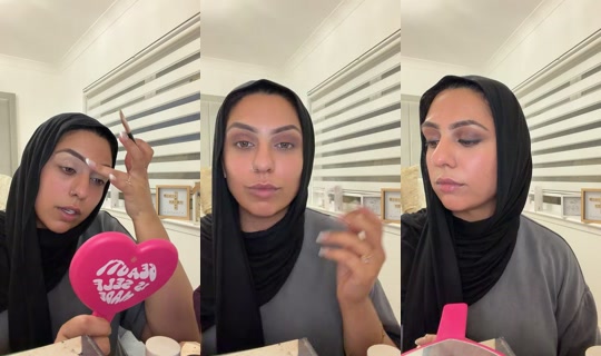 tamina1x's Stream - Aug 4, 2026, 8:43 PM