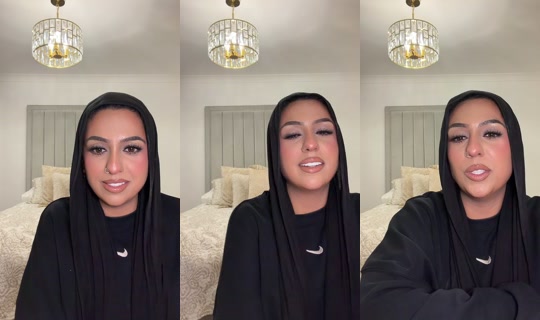 tamina1x's Stream - Aug 5, 2026, 9:54 PM