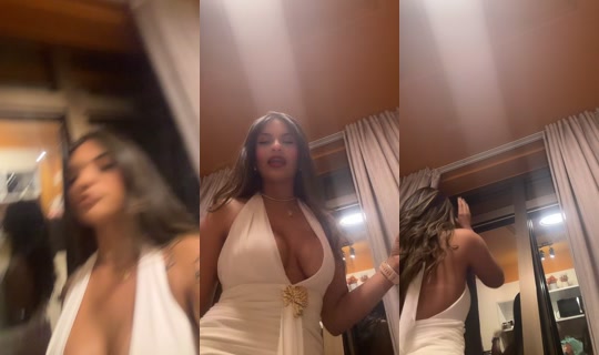 tamiresjones7's Stream - Sep 11, 2026, 11:36 PM