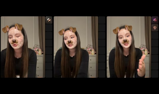 tamiverse._'s Stream - Aug 10, 2026, 5:08 PM