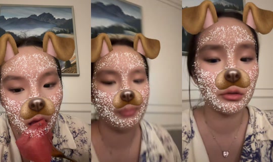 tamiverse._'s Stream - Aug 10, 2026, 6:07 PM