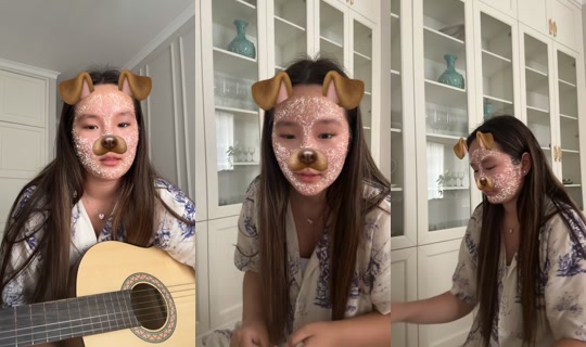Stream ni tamiverse._ - Ago 11, 2026, 9:22 AM