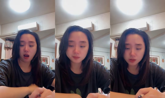 tammicorn829's Stream - Jul 19, 2026, 11:19 AM
