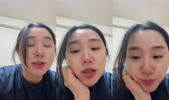 tammicorn829's Stream - Jul 19, 2026, 3:16 PM
