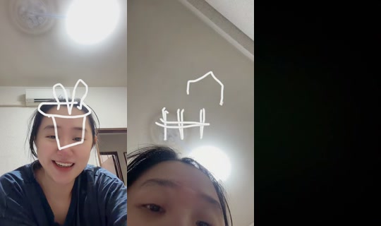 tammicorn829's Stream - Jul 20, 2026, 1:36 PM