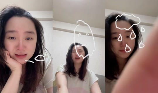 tammicorn829's Stream - Jul 25, 2026, 11:23 AM