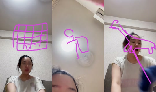 tammicorn829's Stream - Jul 26, 2026, 11:57 AM