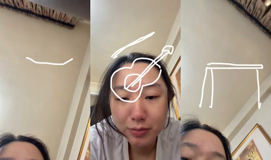 tammicorn829's Stream - Aug 5, 2026, 4:31 AM