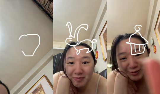 tammicorn829's Stream - Aug 7, 2026, 4:17 AM
