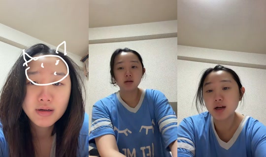 tammicorn829's Stream - Aug 10, 2026, 11:28 AM