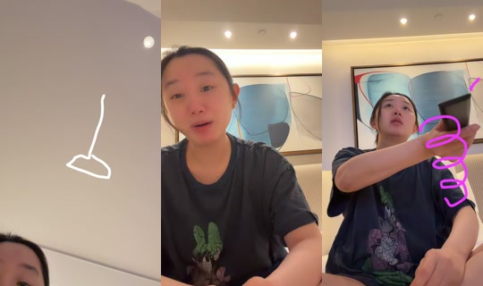 tammicorn829's Stream - Aug 15, 2026, 1:04 PM