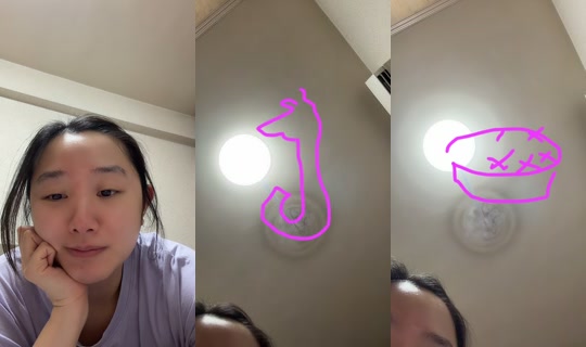 tammicorn829's Stream - Aug 16, 2026, 12:11 PM