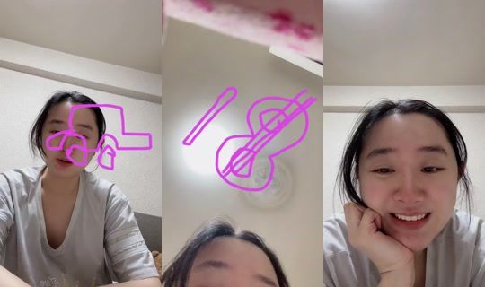 tammicorn829 录制于 2026年9月21日 13:52