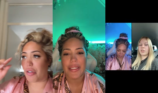 بث tammiegrr - 10 أغسطس 2026، 10:01 ص