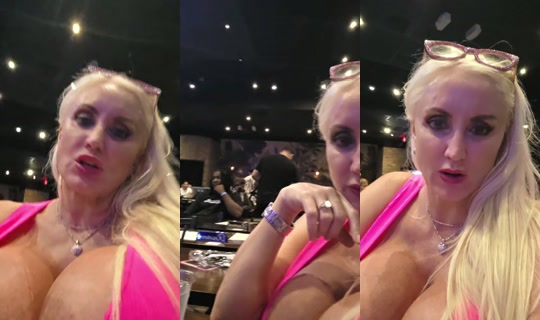 tammyhtherealtor4's Stream - Jul 23, 2026, 11:56 PM