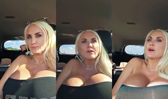 tammyhtherealtor4's Stream - Jul 24, 2026, 9:36 PM