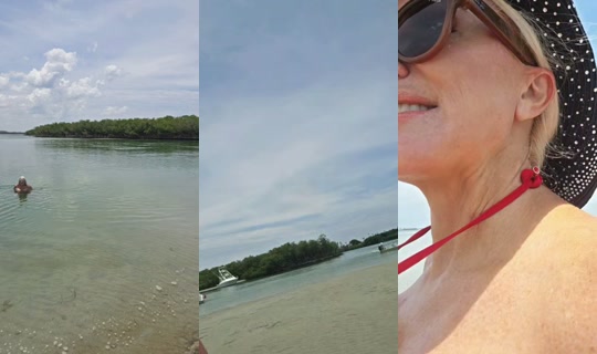 tammyhtherealtor4's Stream - Jul 27, 2026, 5:42 PM
