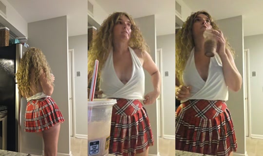 tammysuemusic's Stream - Jul 22, 2026, 3:50 AM