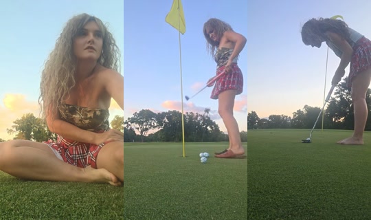tammysuemusic's Stream - Aug 4, 2026, 12:29 AM