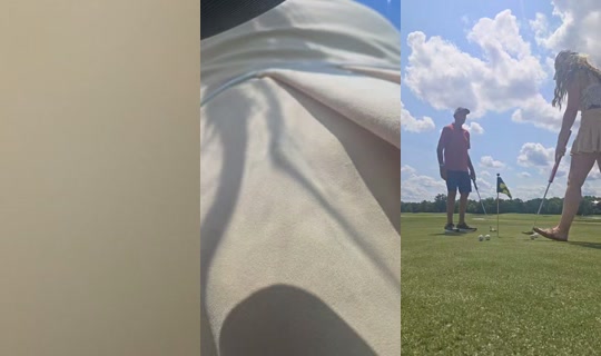 tammysuemusic's Stream - Aug 5, 2026, 7:28 PM