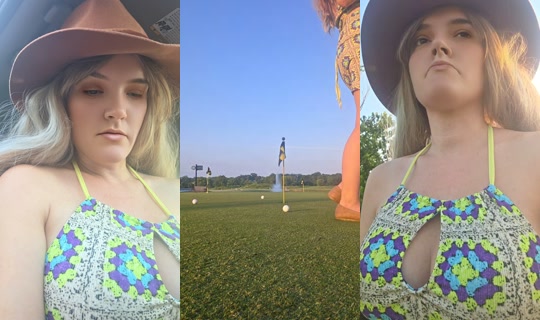 tammysuemusic's Stream - Aug 6, 2026, 11:34 AM